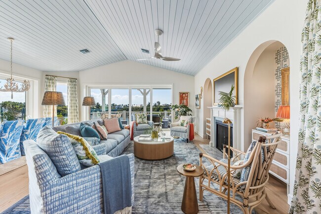 Building Photo - 1874 18th St