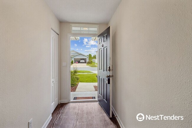 Building Photo - 65206 Lagoon Forest Dr