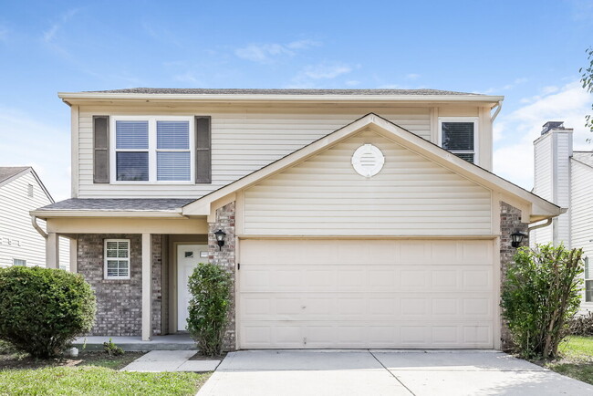 Primary Photo - 7115 Sun Ct