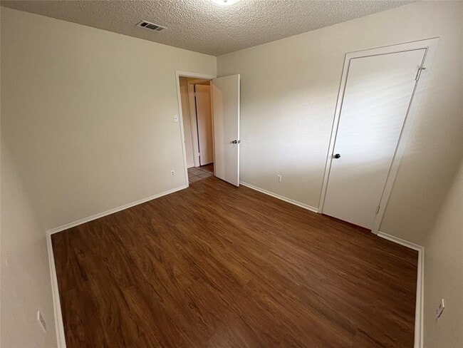 Building Photo - 3800 Tattershall Ln