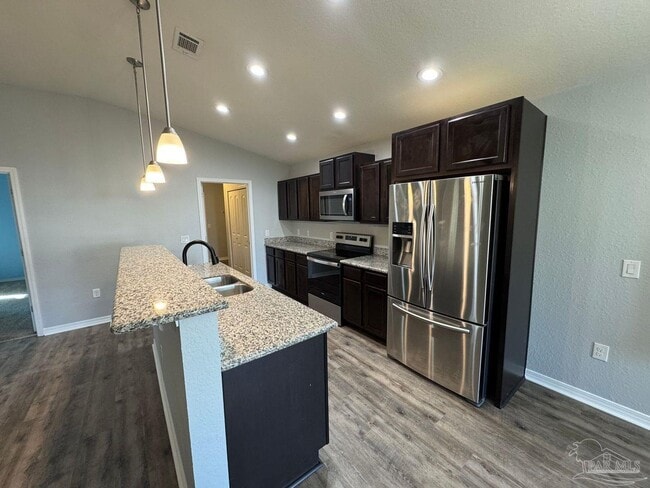 Building Photo - 4406 Thistle Pine Ct