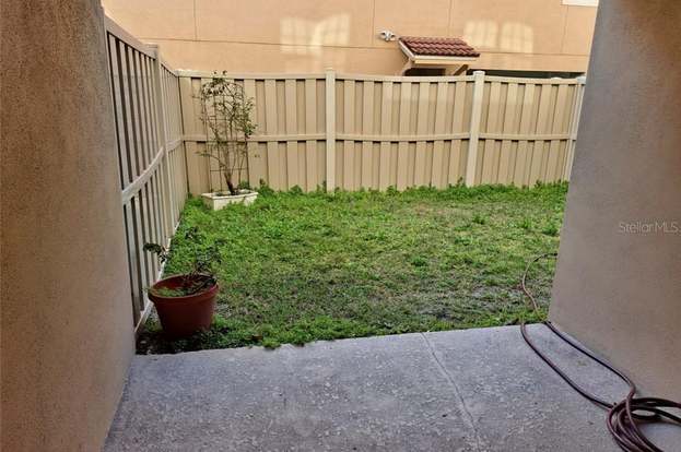 Building Photo - 5617 Sea Turtle Ct