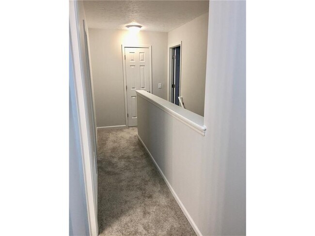 Building Photo - 14313 Harrison Pkwy