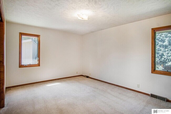 Building Photo - 13946 Arbor Cir