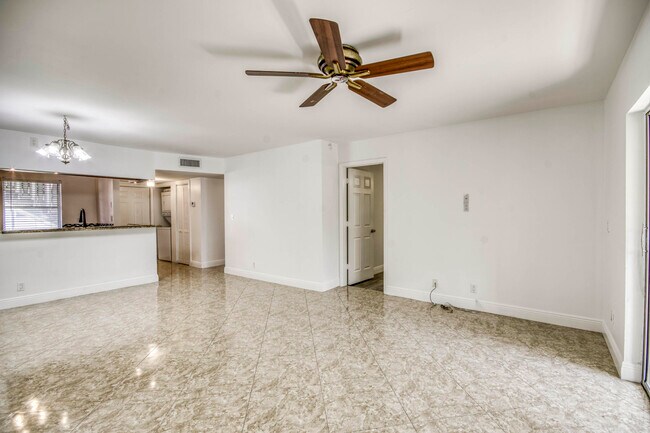 Building Photo - 9200 SW 3rd St