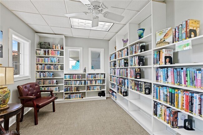 Building Photo - 3714 Guadiato Ct