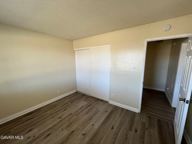 Building Photo - 7819 Walpole Ave