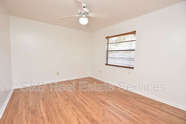 Building Photo - 4653 San Paulo Ct