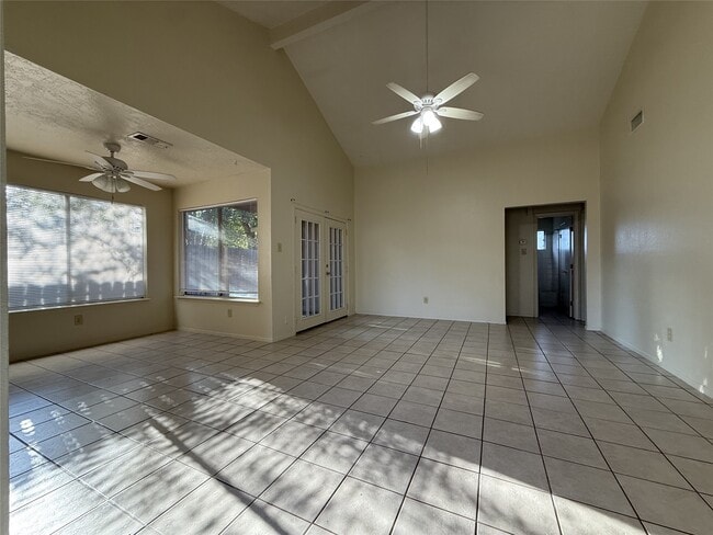 Building Photo - 9811 Mill Shadow Dr