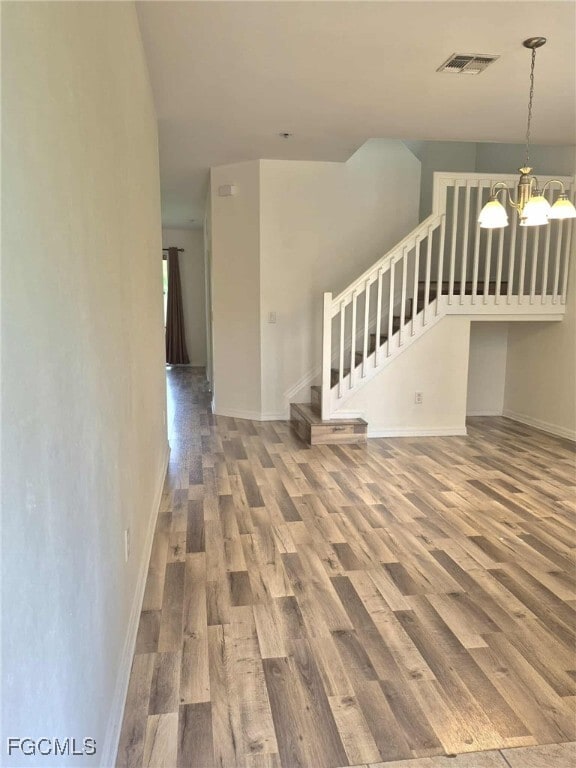 Building Photo - 10300 Olivewood Way