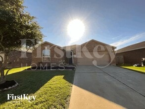 Building Photo - 20538 Faith Millstream Dr