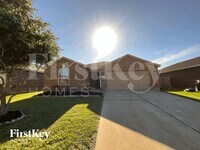 Building Photo - 20538 Faith Millstream Dr