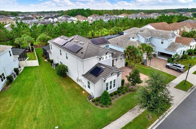 Building Photo - 4180 Bonfire Dr
