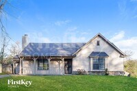 Building Photo - 4884 Walden Glen St