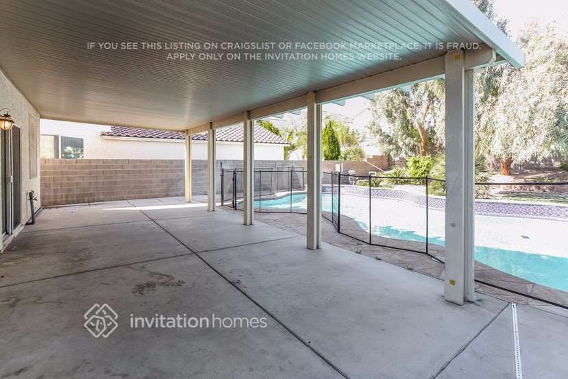 Building Photo - 3477 N Stature Ct