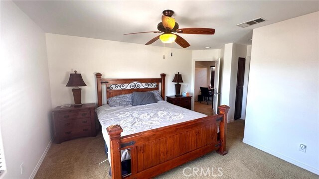 Building Photo - 52202 Rosewood Ln