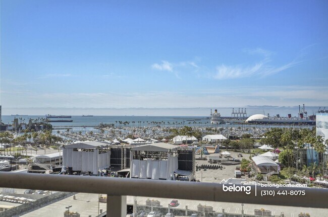 Building Photo - 488 E Ocean Blvd