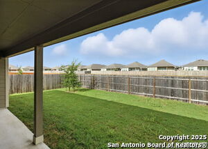 Building Photo - 8910 Rancher Pl