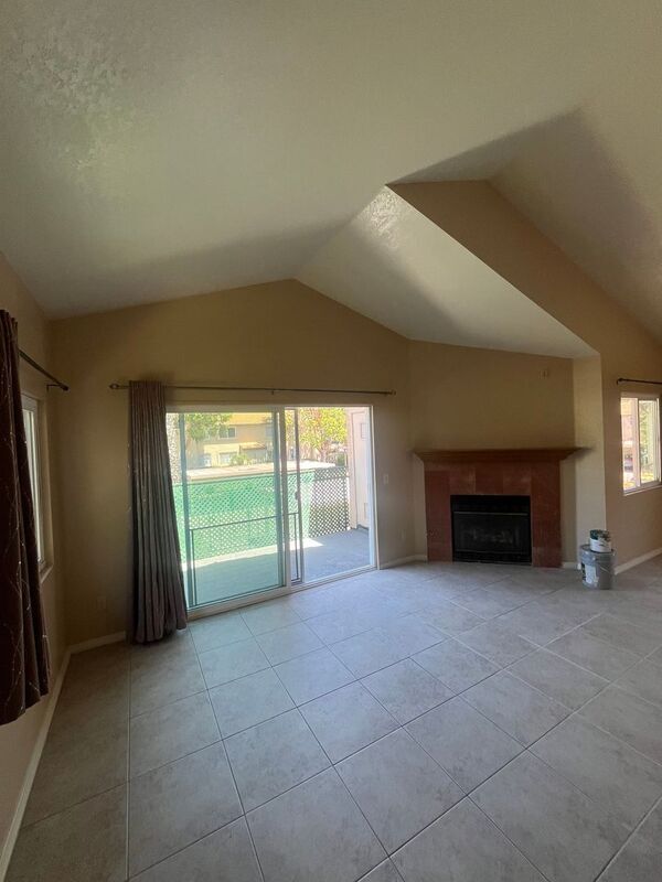 Building Photo - 11235 Avenida De Los Lobos