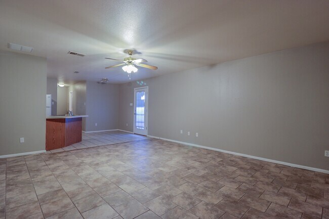 Building Photo - 3417 49th St