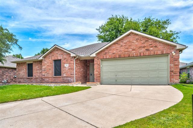 Building Photo - 2149 Parkside Dr