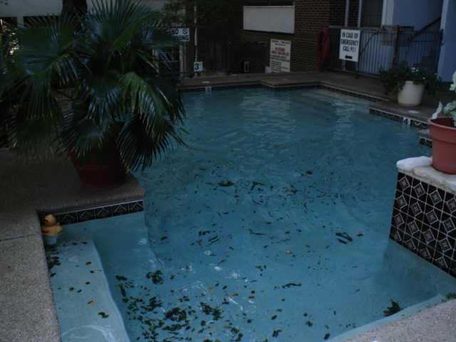 Building Photo - 700 S 1st St