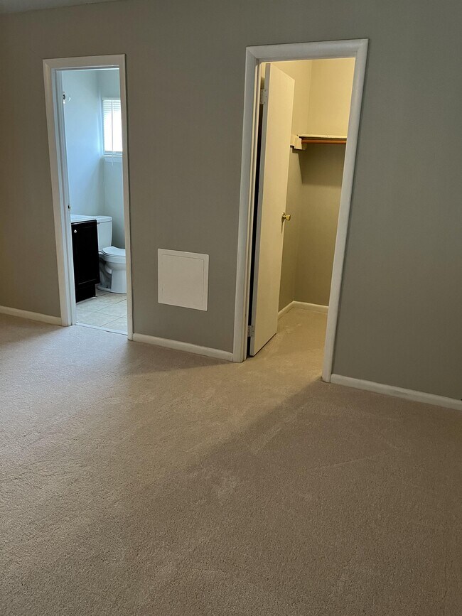 405A Harbison Blvd 405A Harbison Blvd Columbia SC 29212 Apartment