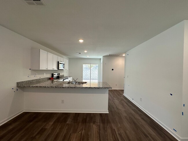 Building Photo - Move In Special! $300 Off Per Month for Fi...