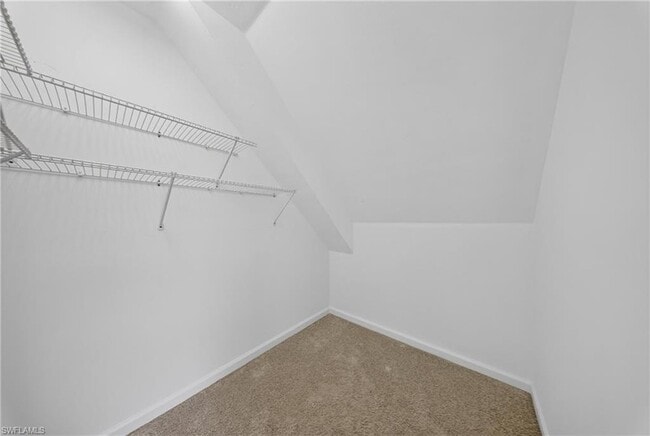 Building Photo - 250 Leawood Cir