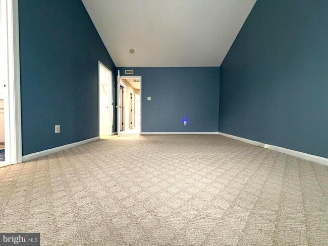 Building Photo - 21831 Ladyslipper Sq