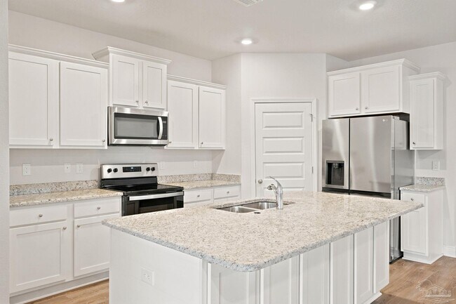 Building Photo - 7745 Burnside Lp
