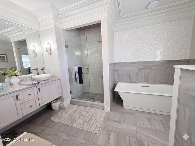 Building Photo - 1825 Boat Point Dr