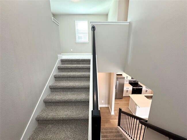 Building Photo - 16526 Silver Brook Wy