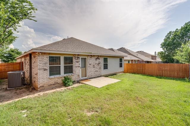Building Photo - 1901 Foxfield Way