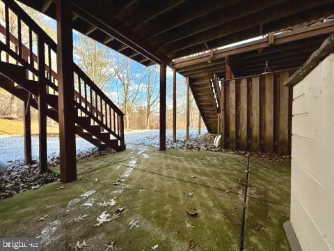 Building Photo - 6378 Gray Sea Way