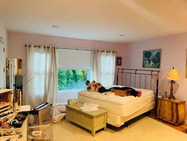 Building Photo - 0 Harbor Hill Rd