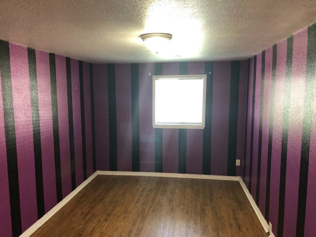 Building Photo - 1506 Ivory St