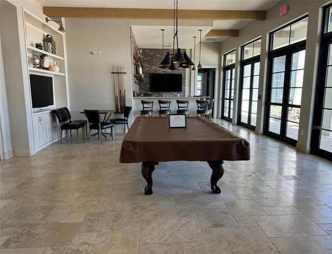 Building Photo - 124 Soliera St