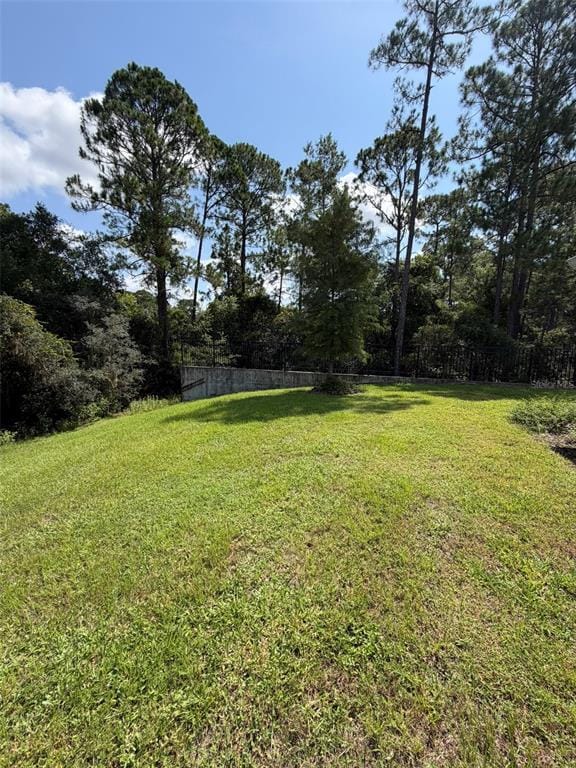 Building Photo - 801 Baylor Dr