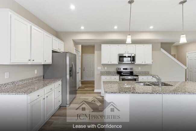 Building Photo - 108 Cammy Ct