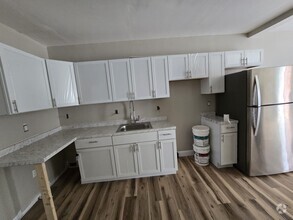 Building Photo - 3953 Wyalusing Ave