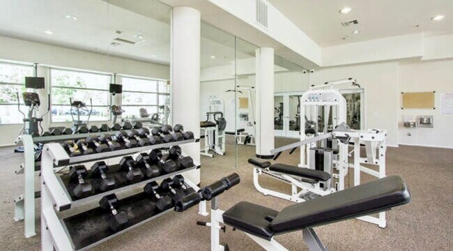 Building Photo - 31407 Taylor Ln