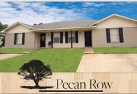 Building Photo - Monthly Paid Rent