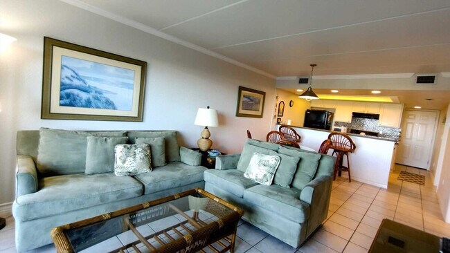 Primary Photo - 4908 Gulf Blvd