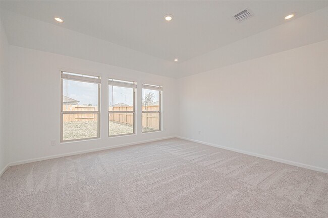 Building Photo - 27122 Angel Creek Ln