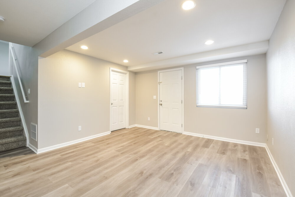 Building Photo - 19871 E Stanford Ave