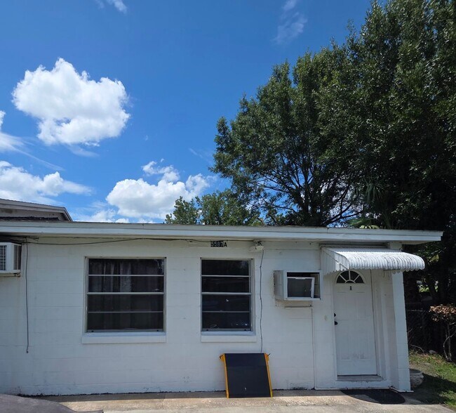 Building Photo - 5587 Lehigh Ave