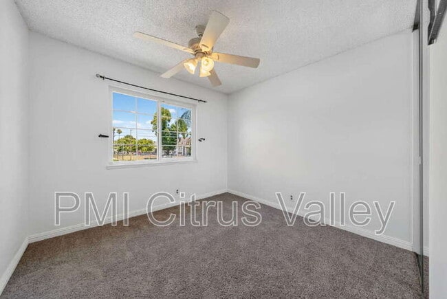 Building Photo - 15354 Black Shadow Dr