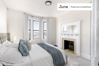 Building Photo - Room in Shared 4 bed/1 bath home