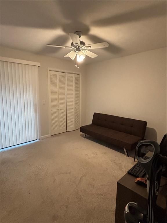 Building Photo - 1756 Pierce Arrow Pkwy